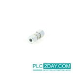 RASTELLI RACCORDI TN 98-10S - Image 2