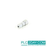 RASTELLI RACCORDI TN 98 10S 8S - Image 2