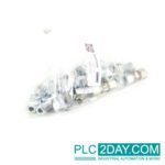 RASTELLI RACCORDI TN 98-12-10L