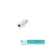 RASTELLI RACCORDI TN 98-12-10L - Image 2