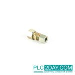 RASTELLI RACCORDI TN 98-12-10L - Image 5