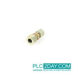 RASTELLI RACCORDI TN 98-12-10L - Image 4