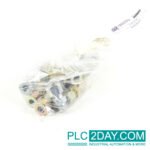 RASTELLI RACCORDI TN 98-12S-10S