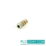 RASTELLI RACCORDI TN 98-12S-10S - Image 2