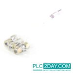 RASTELLI RACCORDI TN 98-16S