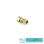 RASTELLI RACCORDI TN 98-16S - Image 3