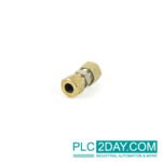 RASTELLI RACCORDI TN 98-16S - Image 2