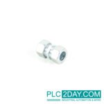 RASTELLI RACCORDI TN 98-22L - Image 3