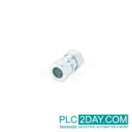 RASTELLI RACCORDI TN 98-22L - Image 2