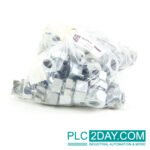 RASTELLI RACCORDI TN 98 25-16S