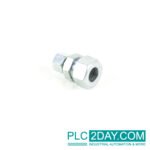 RASTELLI RACCORDI TN 98 25-16S - Image 3