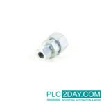 RASTELLI RACCORDI TN 98 25-16S - Image 2