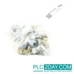 RASTELLI RACCORDI TN 99-10S