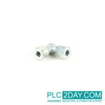 RASTELLI RACCORDI TN 99-10S - Image 2