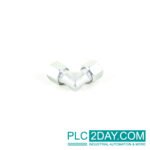 RASTELLI RACCORDI TN 99-10S - Image 3