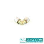 RASTELLI RACCORDI TN 99-10S - Image 4