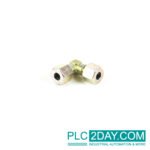 RASTELLI RACCORDI TN 99-10S - Image 5