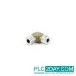 RASTELLI RACCORDI TN 99-12S - Image 2