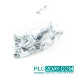 RASTELLI RACCORDI TN 99 16SR