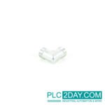 RASTELLI RACCORDI TN 99 16SR - Image 3