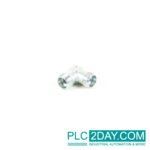 RASTELLI RACCORDI TN 99 16SR - Image 2