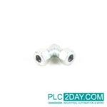 RASTELLI RACCORDI TN 99 16SR - Image 2