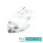 RASTELLI RACCORDI TN 99 20S