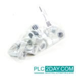 RASTELLI RACCORDI TN 99 22L