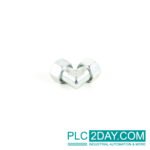 RASTELLI RACCORDI TN 99 22L - Image 3