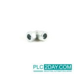 RASTELLI RACCORDI TN 99 22L - Image 2