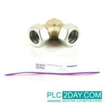 RASTELLI RACCORDI TN 99-28L