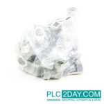 RASTELLI RACCORDI TN 99-28L