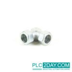 RASTELLI RACCORDI TN 99-28L - Image 2