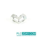 RASTELLI RACCORDI TN 99-28L - Image 3