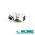 RASTELLI RACCORDI TN 99-30S - Image 2