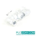 RASTELLI RACCORDI TN 99-30S