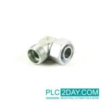 RASTELLI RACCORDI TN 99-30S - Image 2