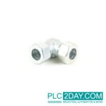 RASTELLI RACCORDI TN 99-30S - Image 2