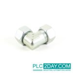 RASTELLI RACCORDI TN 99-30S - Image 3