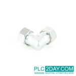 RASTELLI RACCORDI TN 99-30S - Image 3