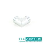 RASTELLI RACCORDI TN 99-30S - Image 3