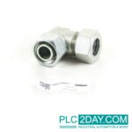 RASTELLI RACCORDI TN 99-30S