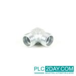 RASTELLI RACCORDI TN 99-30S - Image 2