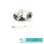 RASTELLI RACCORDI TN 99-30S