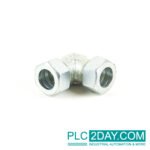 RASTELLI RACCORDI TN 99-38S - Image 2