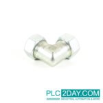 RASTELLI RACCORDI TN 99-38S - Image 3