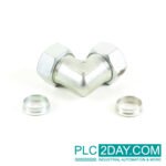 RASTELLI RACCORDI TN 99-38S - Image 3