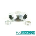 RASTELLI RACCORDI TN 99-38S - Image 2