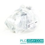 RASTELLI RACCORDI TN 99-42L