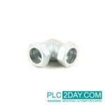 RASTELLI RACCORDI TN 99-42L - Image 2